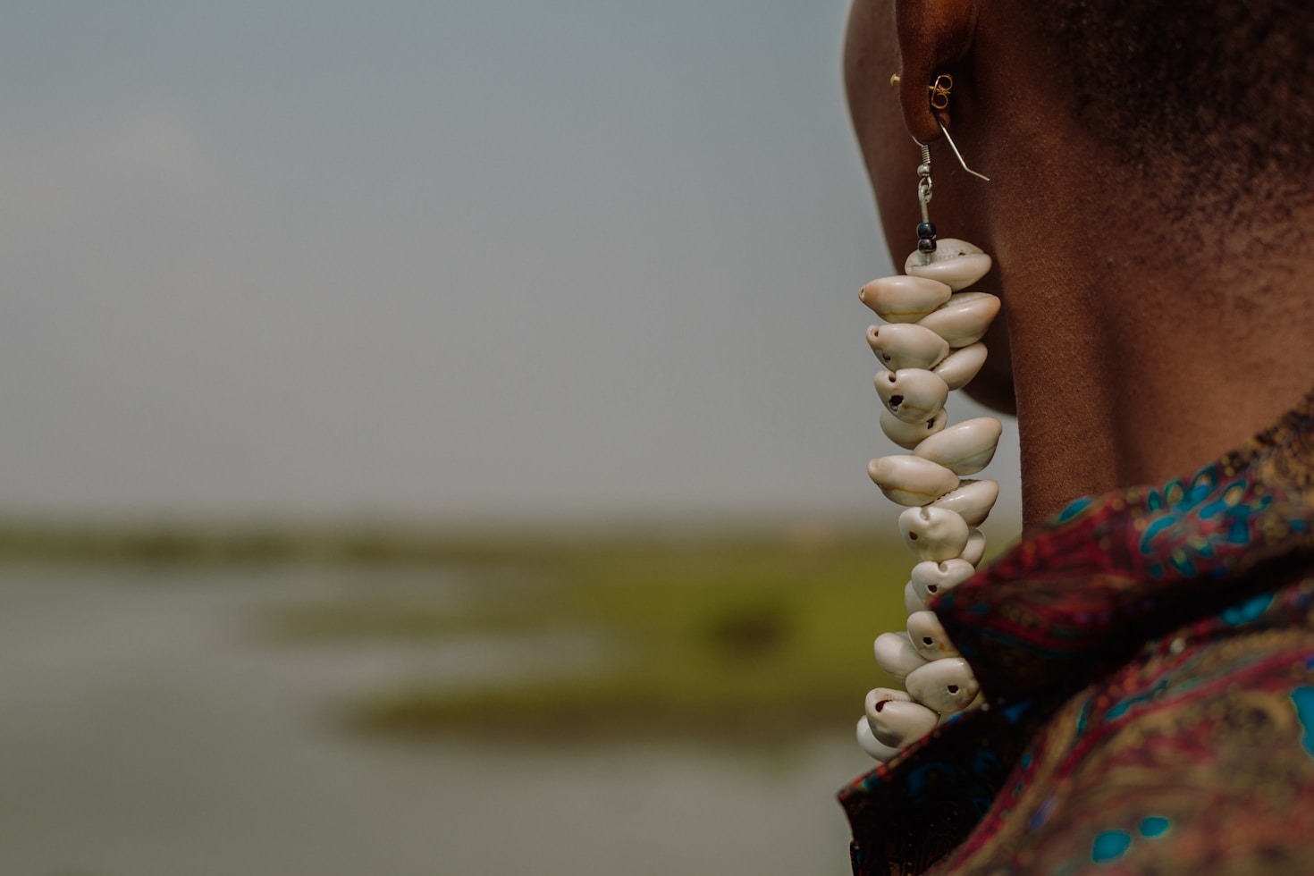 Exploring Yoruba Folklore and Mythology
