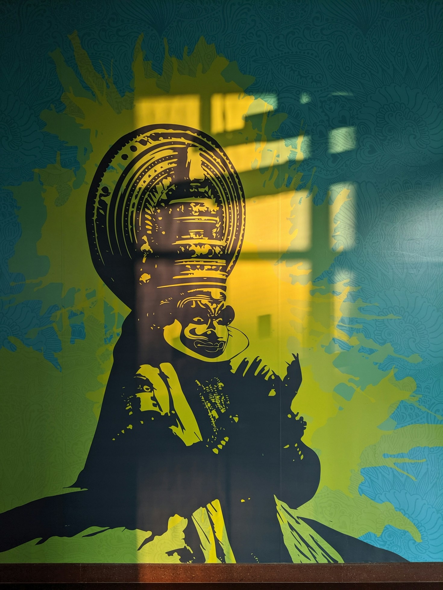 Why Yoruba Culture Inspires Global Creativity